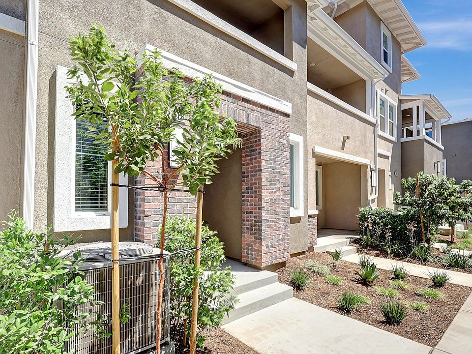 1st image of 2718 Nash Ct