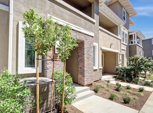 2718 Nash Ct, Pomona, CA 91767