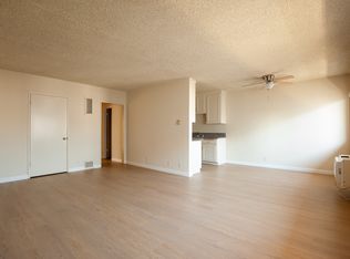 14254 Roscoe Blvd APT 4, Panorama City, CA 91402