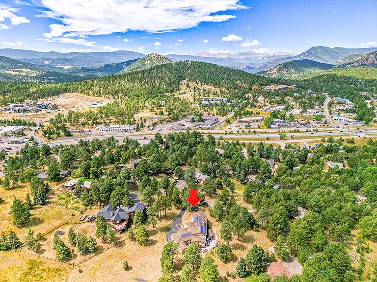 29934 Paint Brush Dr — Photo 41