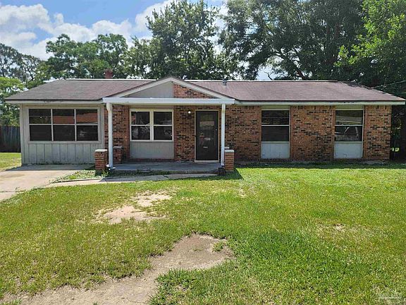2nd image of 5712 Hermosa Cir