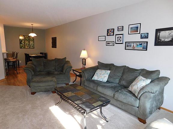 4th image of 17205 49th Ave N Unit B