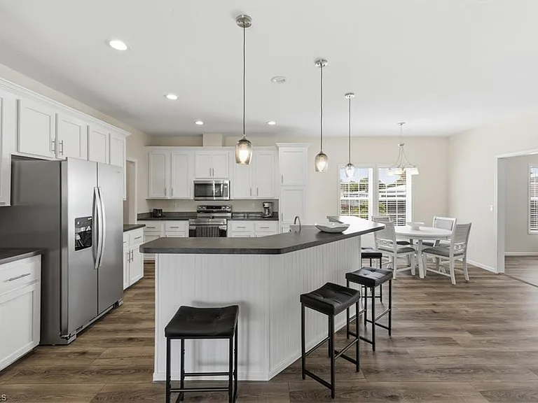 24 Red Poinciana Dr — Photo 10