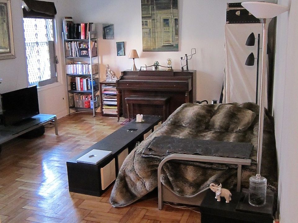1st image of 55 Eastern Pkwy APT 3F