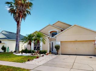 7726 Newlan Dr, Orlando, FL 32818