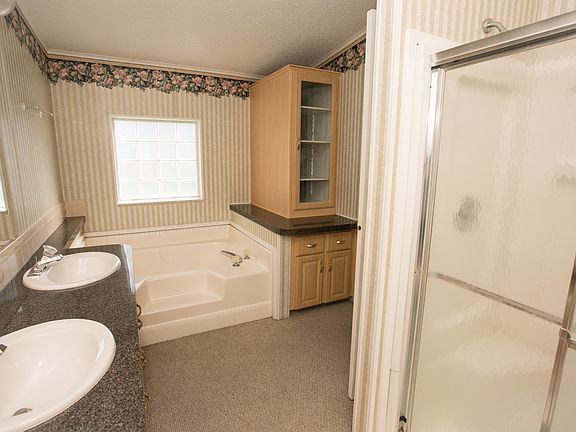 5th image of 4889 Las Floras Ct