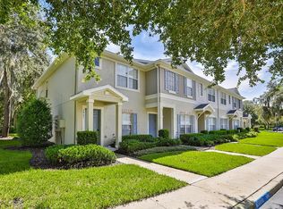 5865 Fishhawk Ridge Dr, Lithia, FL 33547