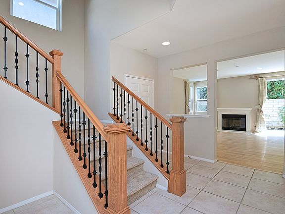 4th image of 22114 Cajun Ct