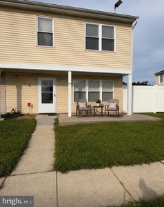 19 Lamont Ct, Sicklerville, NJ, 08081