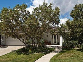 1st image of 8852 S Alpen Way