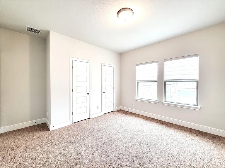 13806 Friarstone Pointe Dr — Photo 38
