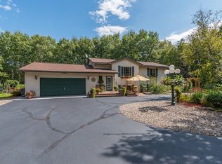 10306 Saint Mathias Rd, Brainerd, MN 56401