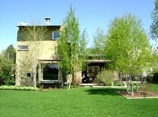 3039 Candy Ln, Bozeman, MT 59715