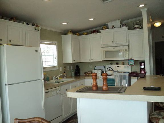 5th image of 5050 SW 29th St