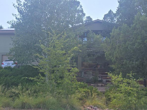 1310 N Alpine Heights Dr