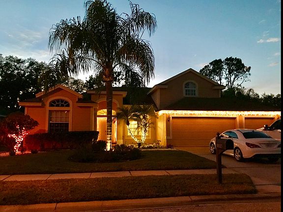 4th image of 2584 Saddlewood Ln
