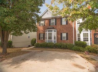 2489 Valley Cove Dr, Duluth, GA 30097