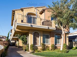 2409 Rockefeller Ln APT C, Redondo Beach, CA 90278