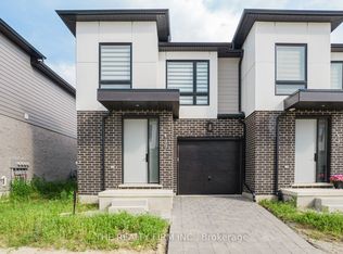 175 Doan Dr #139, Middlesex Centre, ON N0L 1R0