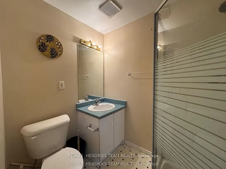 308 Oakdale Ave — Photo 12