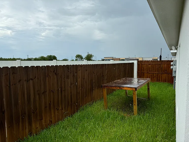 3313 S Mia Ln #4 — Photo 10
