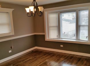 8633 S Honore St, Chicago, IL 60620