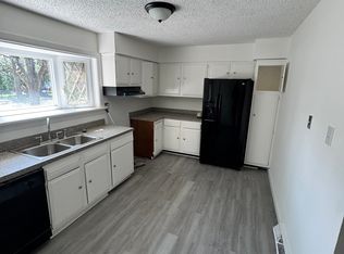1411 Martin Luther King Pedestrian Way #1411, Chester, PA 19013