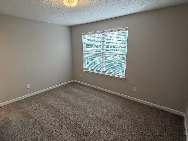 3236 Clemons Cir — Photo 17