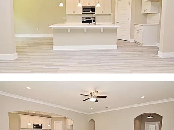4th image of 214 Niceville Ave