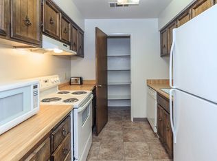 Brookdale North, Merced, CA 95340