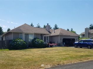 20102 107th St E, Bonney Lake, WA 98391