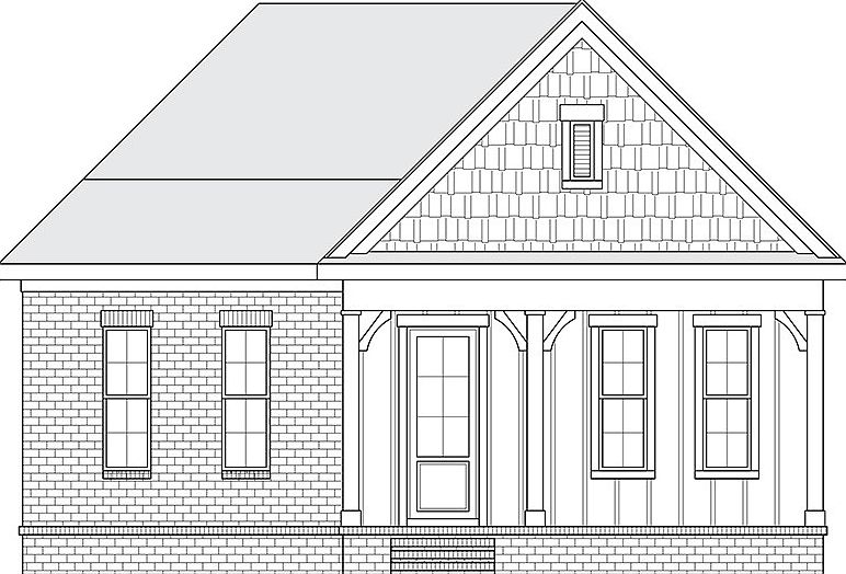2nd image of 644 Henry Ln #11