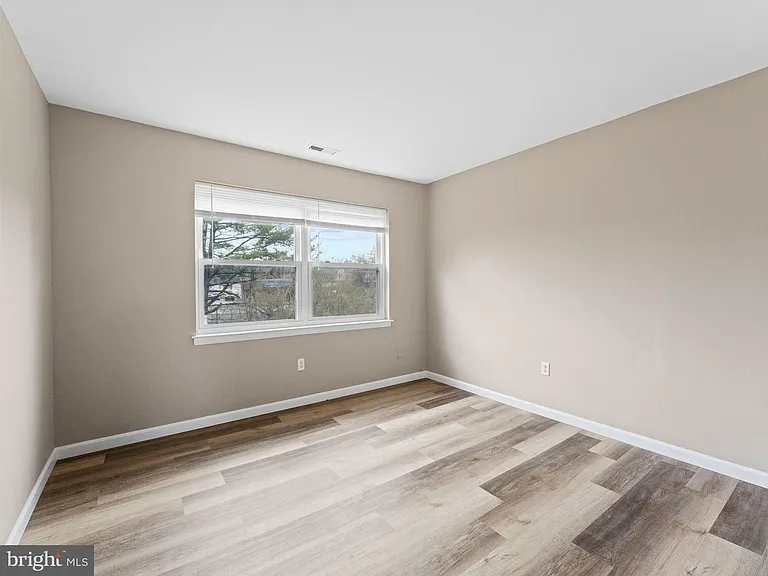 144 Willow Turn #B — Photo 17