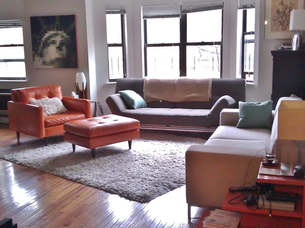 391 Adelphi Street image 1 of 3