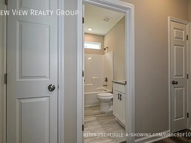 624 Harrison St — Photo 19
