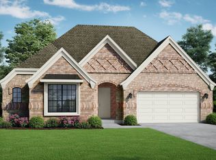 409 Bee Caves Cv, Cibolo, TX 78108