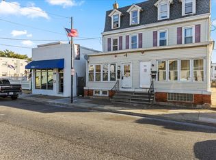 206 N Broadway #A, Gloucester City, NJ 08030