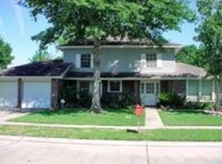 2184 Oak Tree Dr, La Place, LA 70068