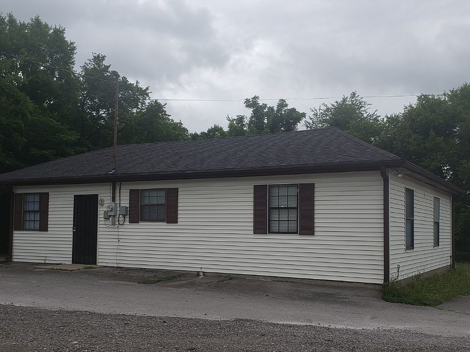 1st image of 36287 Nashville Hwy
