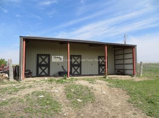 9107 Nelson Rd, Junction City, KS 66441