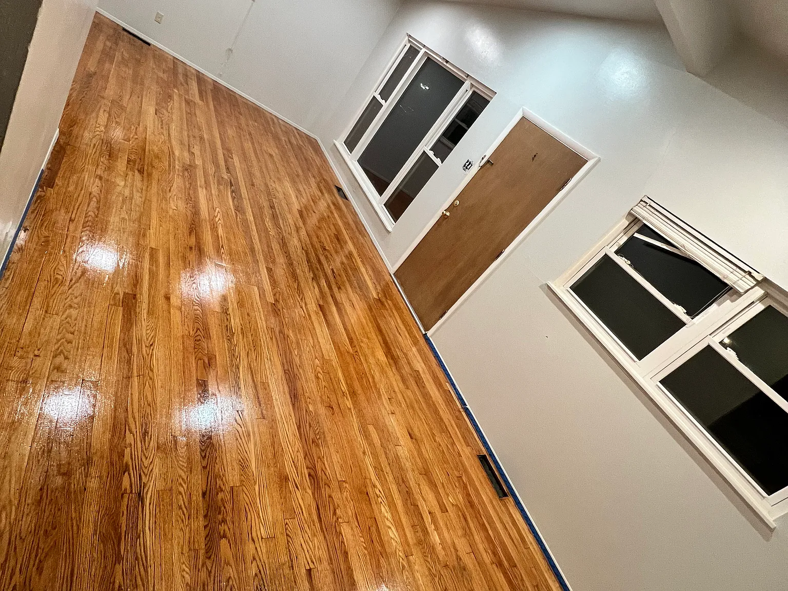 3 bed, 1120 sqft, $1,550 — Photo 3