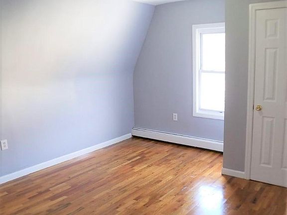 4th image of 51 N 5th St #3M