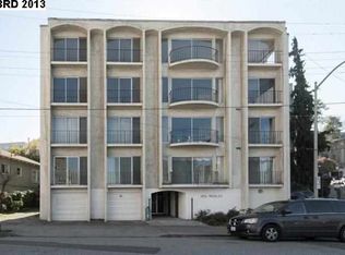 454 Wesley Ave, Oakland, CA 94606