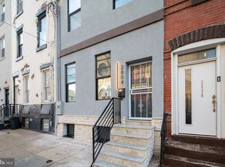 2804 W Master St, Philadelphia, PA 19121