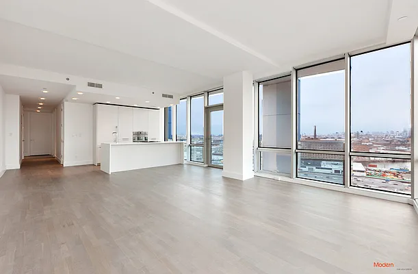 Sold by Modern Spaces | media 16