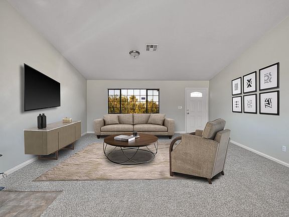 5th image of 12608 E Avenue V14