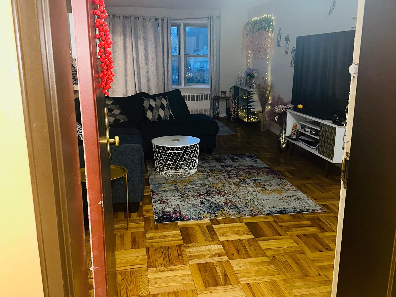 52 Yonkers Ter APT 2J, Yonkers, NY 10704 Zillow