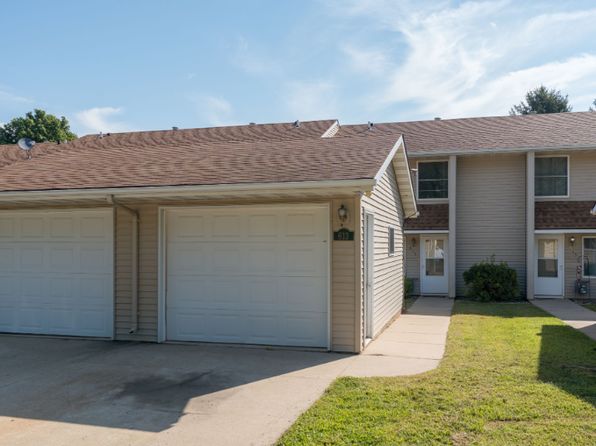 619 Burton Ln