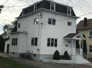 26 Thomas St, South River, NJ 08882
