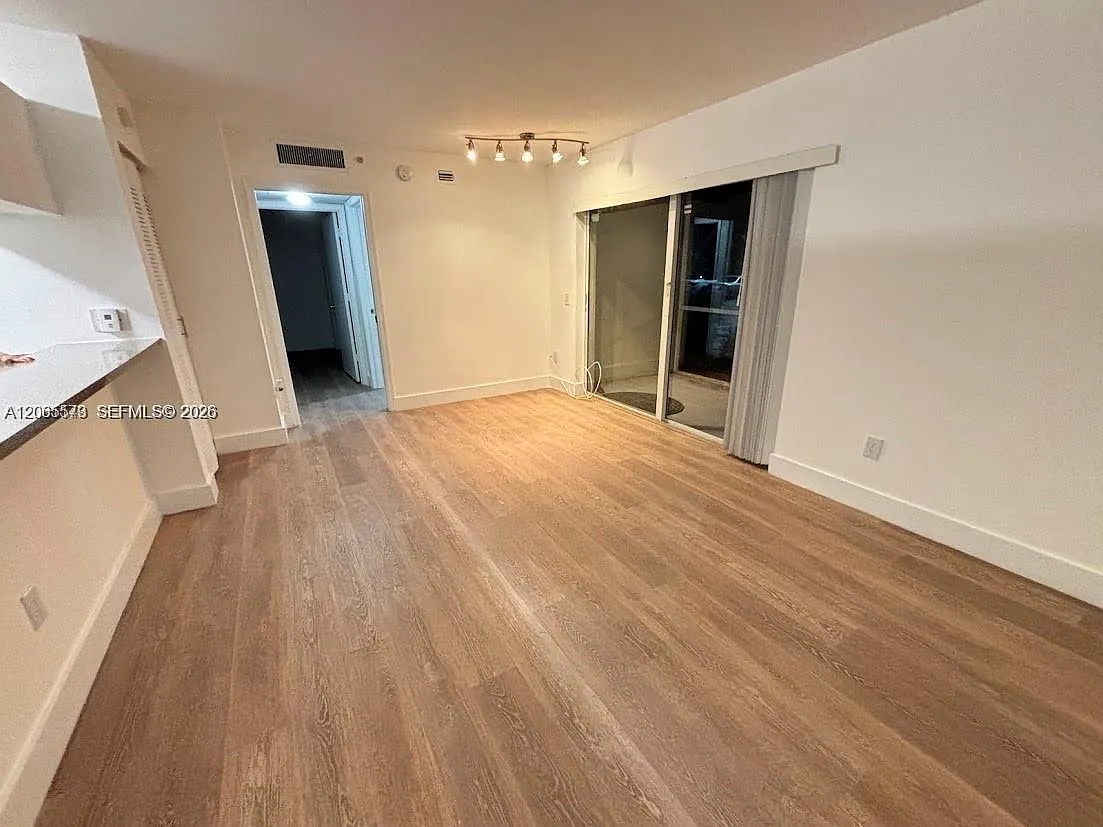 Pinehurst Club Condo — Photo 3